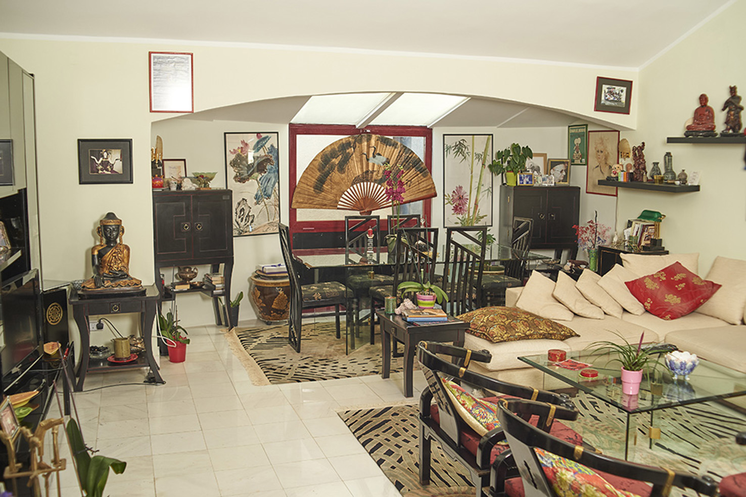 Image of House - 3 Bedrooms - 2 Bathrooms for Sale in Herceg-Novi-Herceg Novi-Montenegro, Image 1